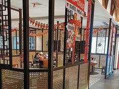 -好瑜筷桂鱼专门店(植物园店)