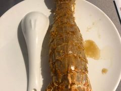-徐记海鲜(大明宫|北二环店)