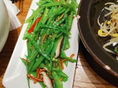 -云海肴·汽锅鸡·云南菜(广安门天虹店)