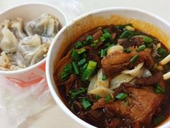 -丽华早点(大成路店)