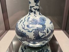 -台北故宫博物院