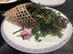 -美乐食街(小南店)