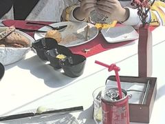 -颐云阁云顶铁板烧(南昌瑞颐大酒店)