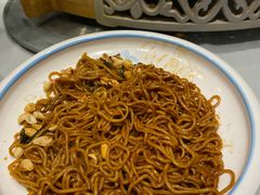 -不倒翁·安徽名菜楼(步行街店)
