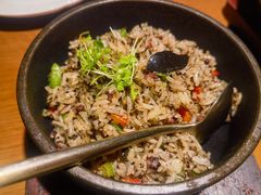 -庆春朴门(前滩太古里店)