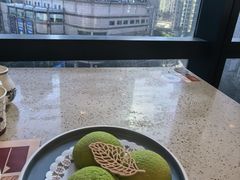 -点都德(龙之梦店)