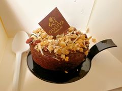 -GODIVA(王府井apm店)