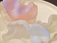 -松涛园朝鲜·海鲜·料理店(鸭绿江断桥店)