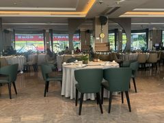 -晋江荣誉国际酒店·港誉茶餐厅
