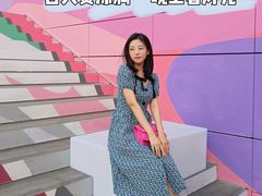 -石家庄万象城