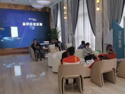 -深圳美莱医疗美容医院