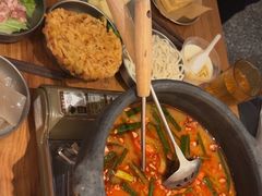 -夺多山贵州酸汤牛肉火锅(7mall店)