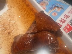 -先记烧鹅王·本地粤菜(福永店)