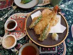 -久喜番和牛烧肉酒场(北辰三角洲店)