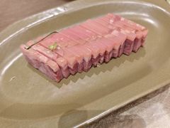 -古南都·老广东酒楼(龙江店)