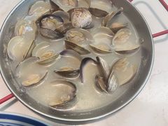 -你鲟欢·香茅柠檬鱼(金沙店)