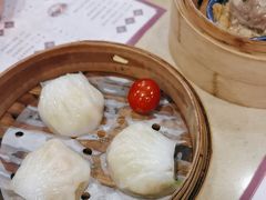 -点都德(A8店)
