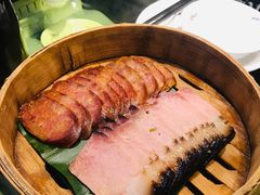 -辛香汇(飞洲店)