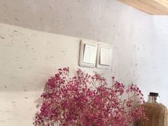 -八珍手工水饺·妈妈的爱(传芳巷店)