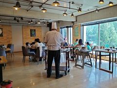 -澜小宴·胶东海鲜烟台味(时光塔店)