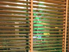 -文涵小院·邻里厨房