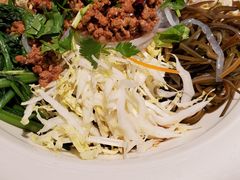 -燕郊烧鸽子(广安路店)