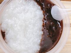 -潘玉麟糖粥
