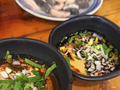 -金生隆(六铺炕店)