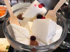-很久以前羊肉串(南京路第一百货店)