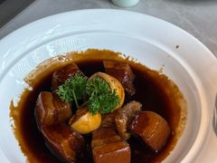 -船歌·鱼水饺青岛菜(闽江二路店)