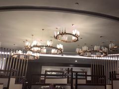 -白云机场易登机休息室