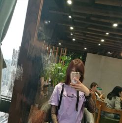 -V-STAR威斯达•高级私人定制