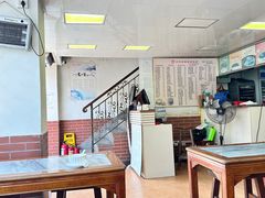 -沙湾姜撞奶甜品店(昌岗中路店)