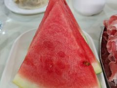 -北平楼·老北京涮羊肉(双流总店)