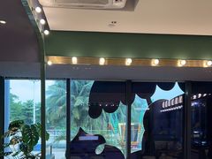 -椰小鸡·琼州糟粕醋·火锅(美兰缤纷城店)