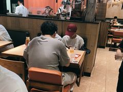 -大师兄·西北小馆(金湾华发商都店)