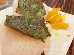 -平成屋· Late Night 食堂(四川北路店)