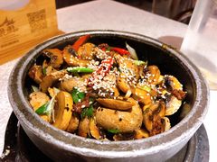 -乾园(天河城店)