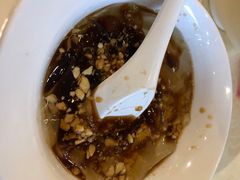 -王家味 - Wángjiā wèi