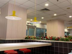 -真功夫(大德路店)