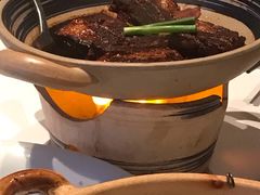 原味子排-荣小馆(温州智慧谷店)