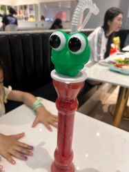 -MINI MARS KIDS CLUB亲子家庭中心(长宁天山店)