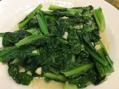 -良昌老味·海南老字号