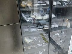 -GEP国际干洗(商城路店)