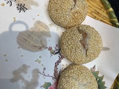 -王记姚家味·地道苏帮菜(凤凰街店)
