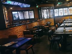 -bluefrog蓝蛙(水游城店)