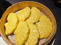 -華府(凯德晶萃店)