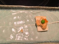 -匠和风精致料理(成都龙湖滨江天街店)