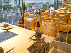 -原味主张椰子鸡·脆皮文昌鸡煲(友谊广场店)