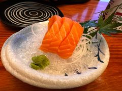 -坂吉屋·居酒屋深夜食堂(龙湖店)